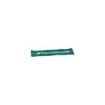 Thera-Band Loop,  13 cm, 7,6x20,5 cm, stark, grn