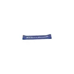 Thera-Band Loop,  13 cm, 7,6x20,5 cm, extra stark, blau