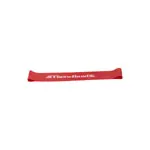 Thera-Band Loop,  20 cm, 7,6x30,5 cm, mittel, rot