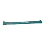 Thera-Band Loop,  29 cm, 7,6x45,5 cm, stark, grn