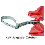 Thera-Band Assist Befestigungshilfe