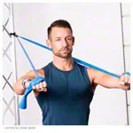 Abbildung zeigt Artzt vitality Befestigungshilfe