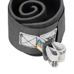 Thera-Band Fuschlaufen, Paar