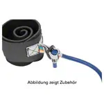 Thera-Band Fuschlaufen, Paar