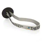 Thera-Band Tranker
