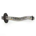 Thera-Band Tranker
