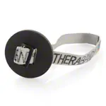 Thera-Band Tranker