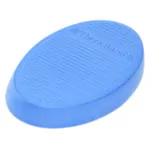 Thera-Band Stabilittstrainer mittel, blau