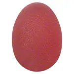 Squeeze Egg Handtrainer, weich, rot