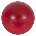 Thera-Band Handtrainer, weich, rot