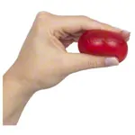 Thera-Band Handtrainer, weich, rot