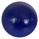 Thera-Band Handtrainer, hart, blau