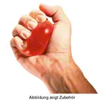 Holzbox fr Thera-Band Handtrainer, ohne Inhalt