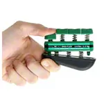 Digi-Flex, 2,3 kg Widerstand, grn