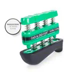 Abbildung zeigt Digi-Flex, 2,3 kg Widerstand, gr�n