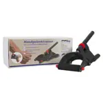 Handgelenktrainer mit einstellbarem Widerstand
