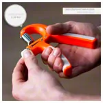 Handtrainer Handgrip, Widerstand 5-20 kg