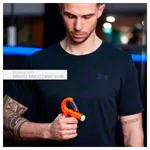 Handtrainer Handgrip, Widerstand 5-20 kg