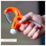 Handtrainer Handgrip, Widerstand 5-20 kg