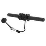 Sport-Tec Unterarmtrainer