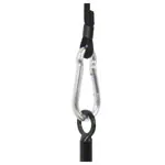 Sport-Tec Unterarmtrainer