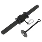 Sport-Tec Unterarmtrainer