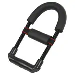 Handgelenktrainer