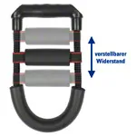 Handgelenktrainer