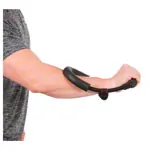 Handgelenktrainer