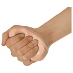 Theraflex Therapie-Knetmasse super soft, 85 g, beige
