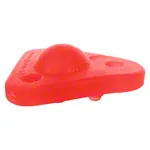 Power-Web Flex-Grip Handtrainer, mittel, rot