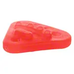 Power-Web Flex-Grip Handtrainer, mittel, rot