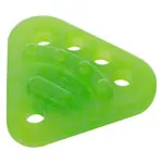 Power-Web Flex-Grip Handtrainer, schwer, grn