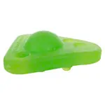 Power-Web Flex-Grip Handtrainer, schwer, grn