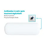 Abbildung zeigt Flextrainer Option Twin