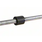 Motorik Gewindestange
