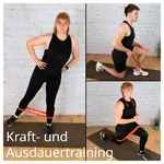 Deuser Band Plus, leicht
