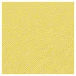 Deuser Band Therapie, 20 m x 10 cm, leicht, gelb