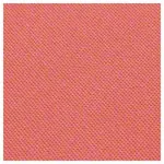 Deuser Band Therapie, 20 m x 10 cm, mittel, rot