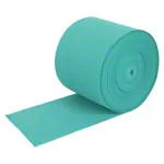 Deuser Band Therapie, 20 m x 10 cm, stark, grn