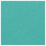 Deuser Band Therapie, 20 m x 10 cm, stark, grn