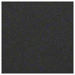 Deuser Band Therapie, 20 m x 10 cm, spezial stark, schwarz