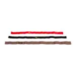 Cimax 6 bungsband bis 10 kg Widerstand
