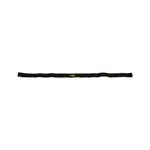 Cimax 6 bungsband bis 15 kg Widerstand