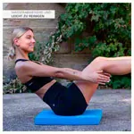 Sport-Tec Balance-Pad, 50x40x6 cm