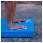 Sport-Tec Balance-Pad, 50x40x6 cm
