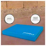 Sport-Tec Balance-Pad, 50x40x6 cm