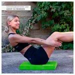 Sport-Tec Balance-Pad, 50 x 40 x 6 cm