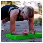 Sport-Tec Balance-Pad, 50 x 40 x 6 cm