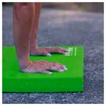 Sport-Tec Balance-Pad, 50 x 40 x 6 cm
